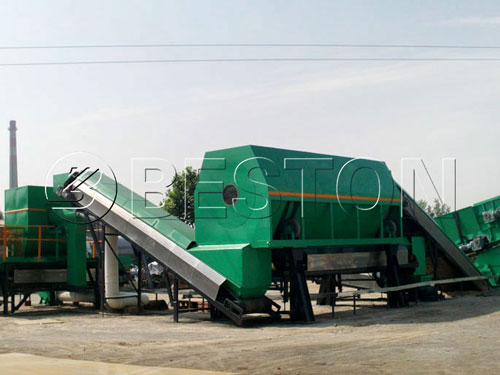 solid-waste-management-plant-beston-sorting-machine